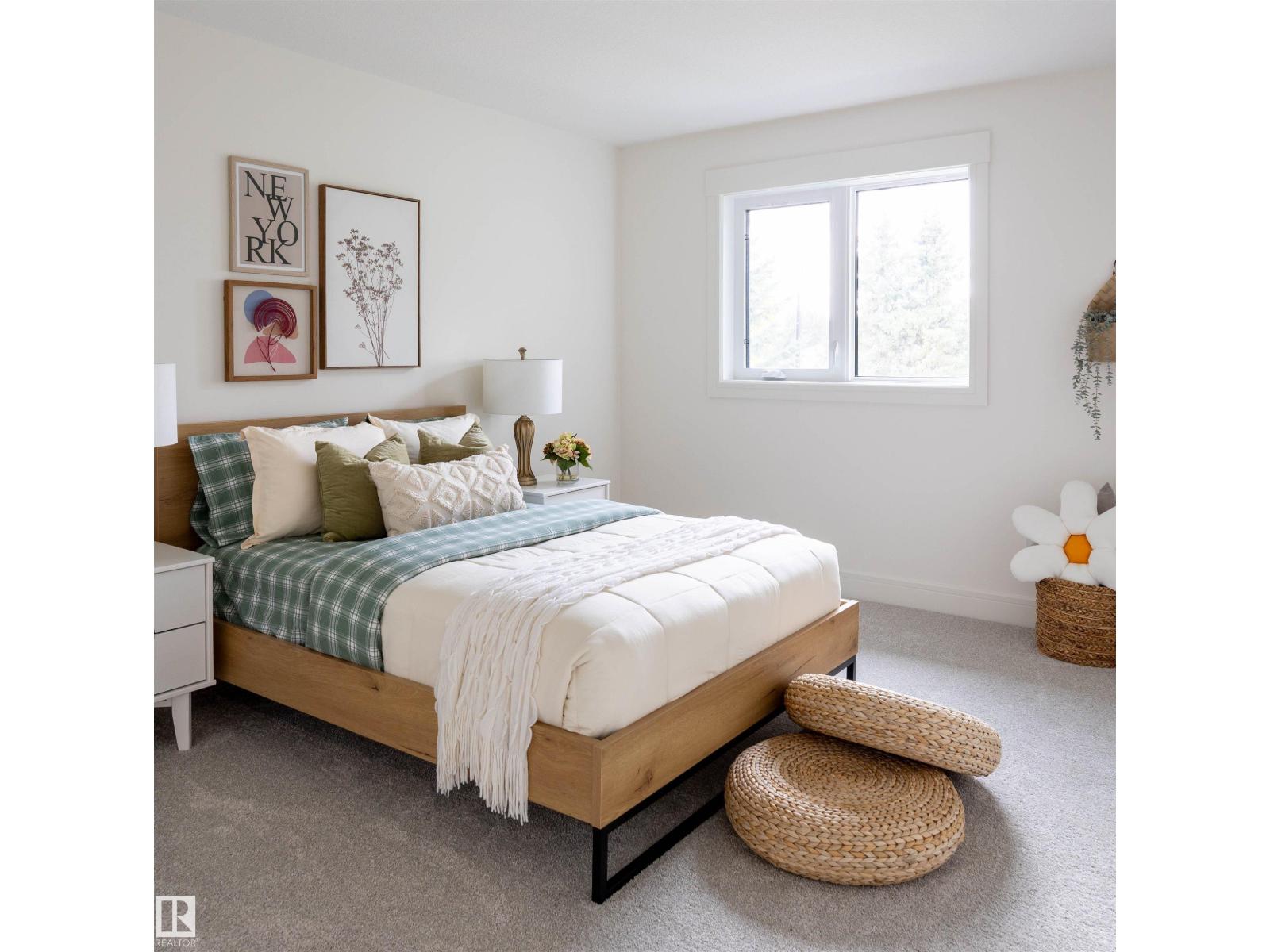 150 Bela DR, Millet — photo 13