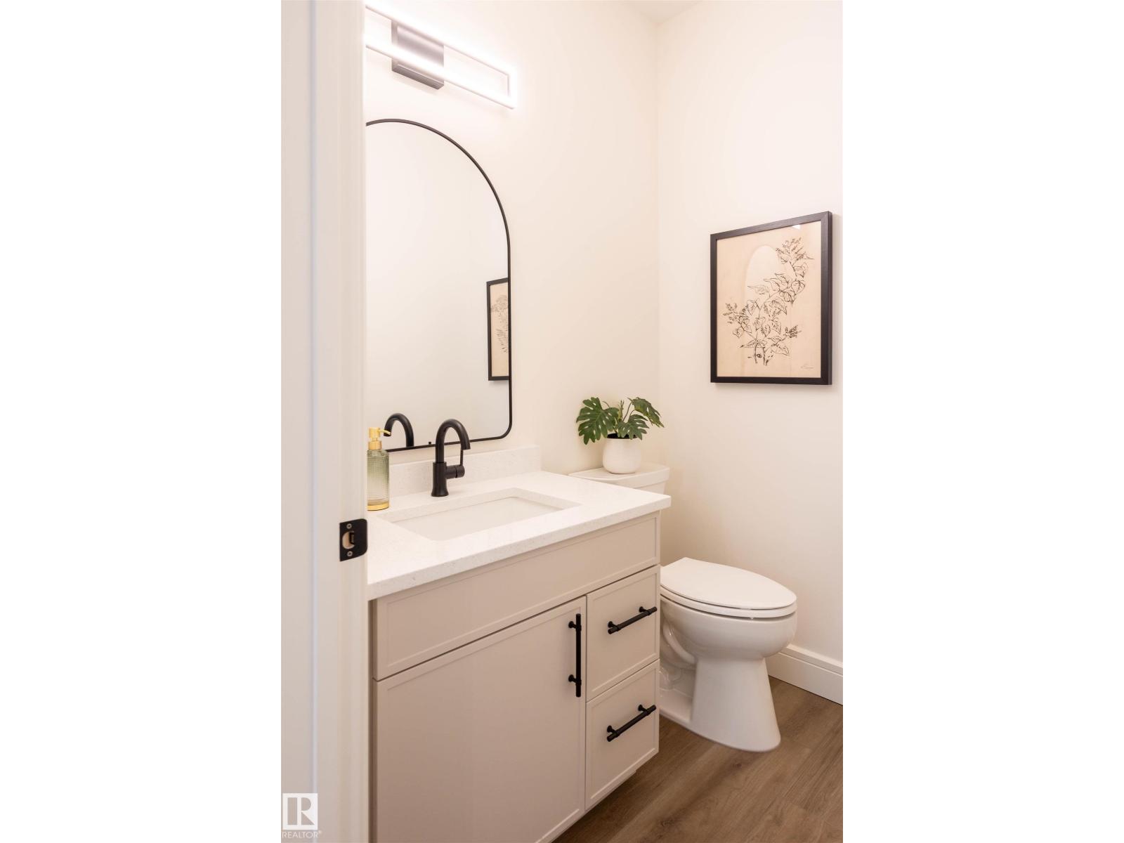 150 Bela DR, Millet — photo 5