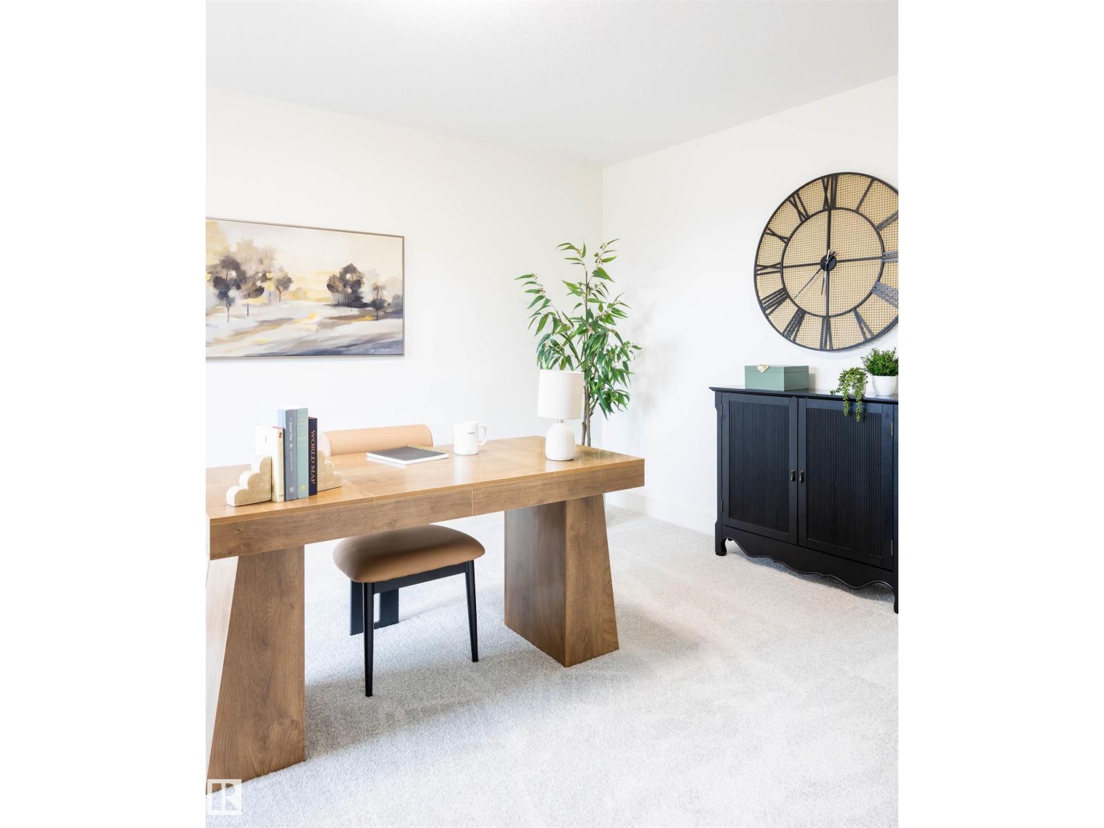 150 Bela DR, Millet — photo 11