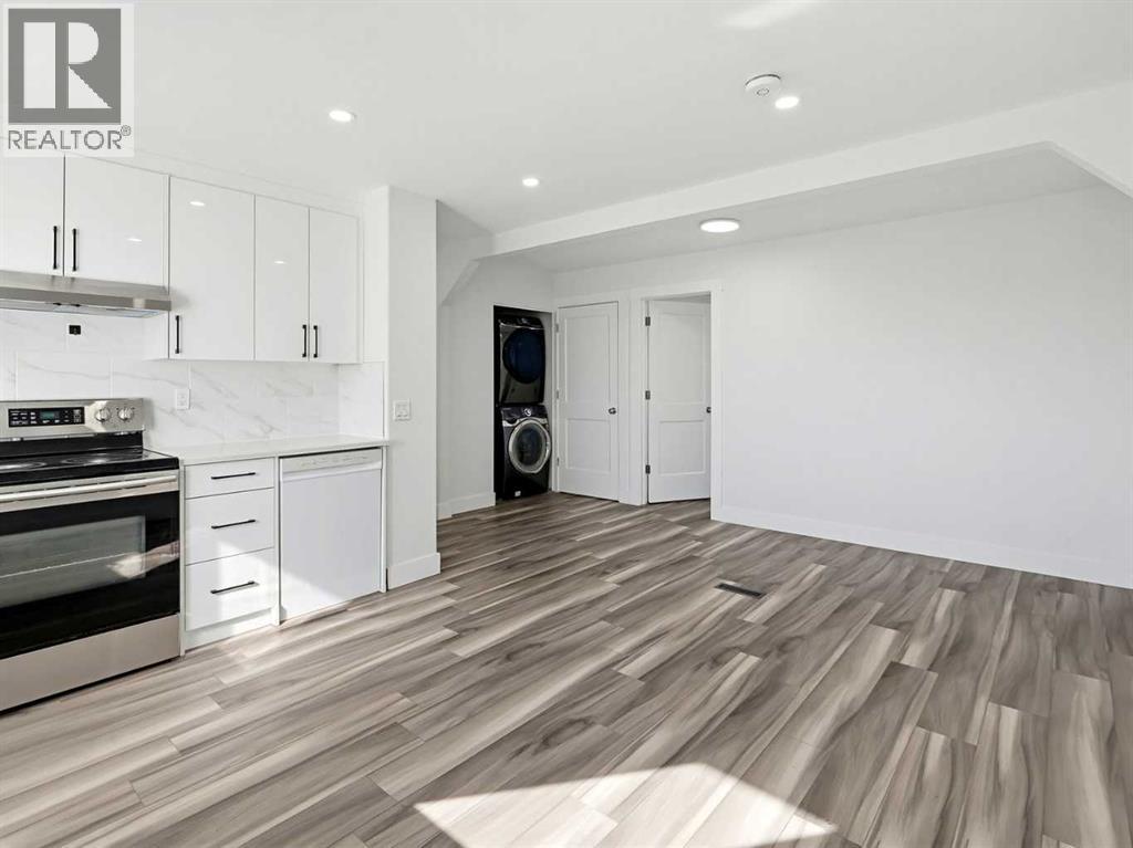 215 Rundlecairn Road NE, Calgary — photo 6
