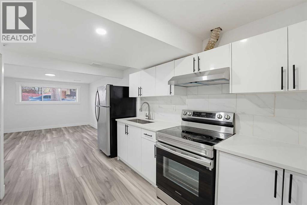 215 Rundlecairn Road NE, Calgary — photo 17