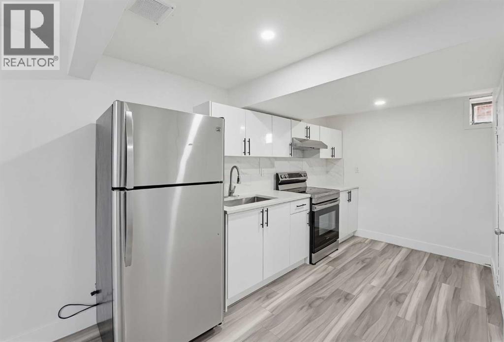 215 Rundlecairn Road NE, Calgary — photo 16