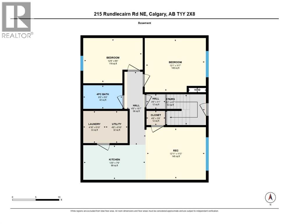 215 Rundlecairn Road NE photo 44