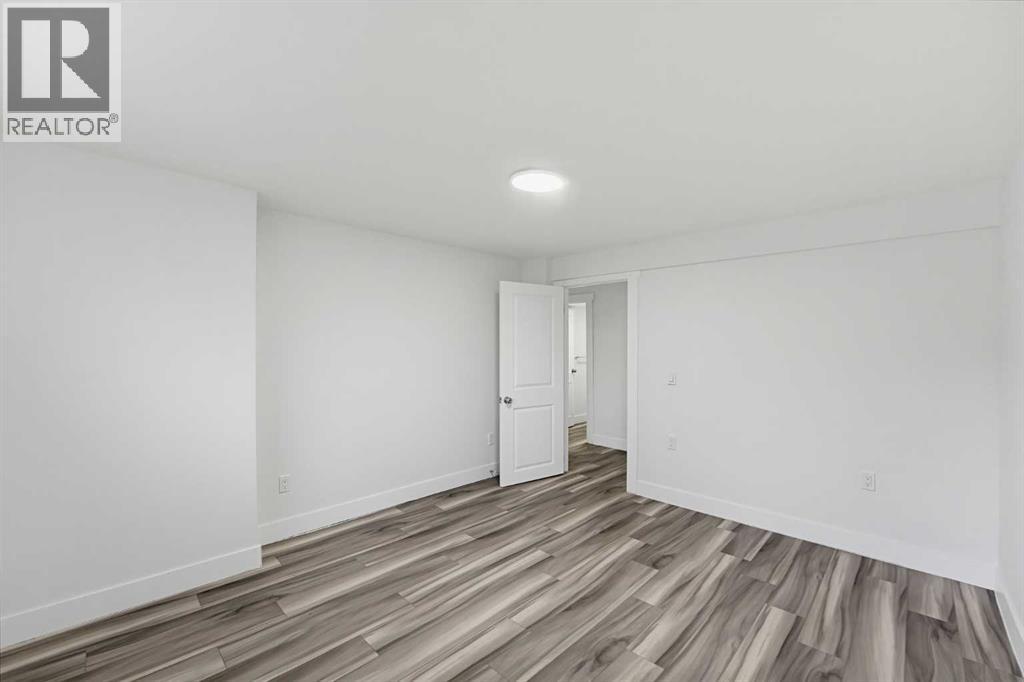215 Rundlecairn Road NE, Calgary — photo 20