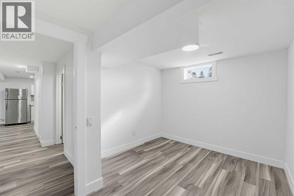 215 Rundlecairn Road NE, Calgary — photo 21