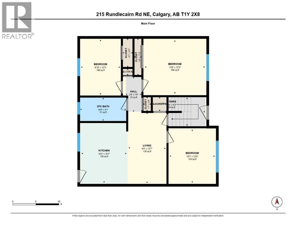 215 Rundlecairn Road NE photo 43