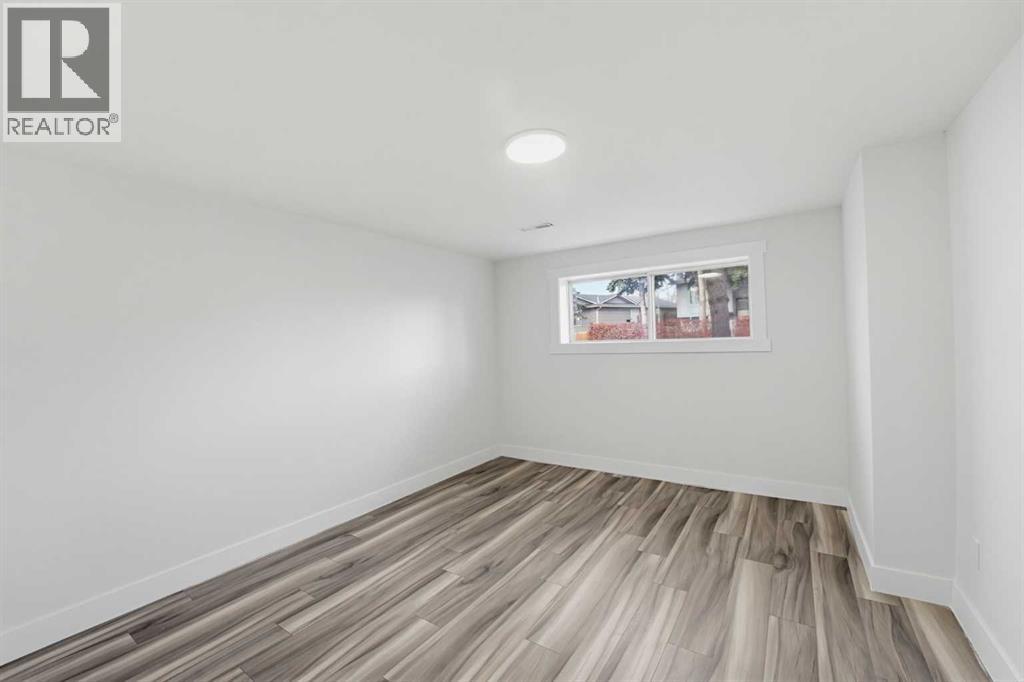 215 Rundlecairn Road NE, Calgary — photo 19