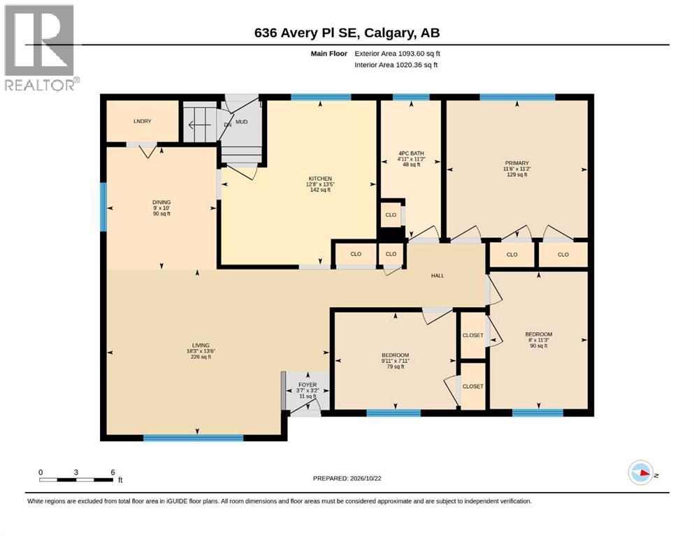 636 Avery Place SE photo 32