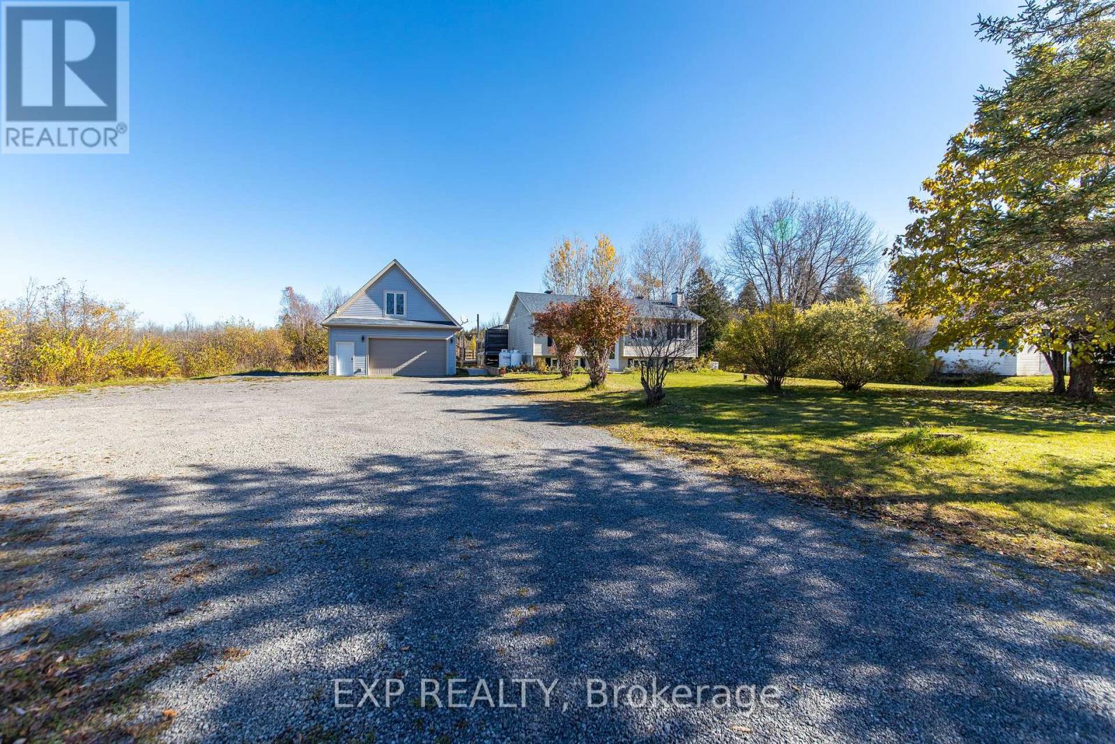 841 Rock Road