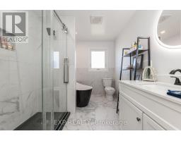 841 Rock Road, North Grenville, ON K0G1T0 Photo 11