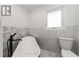 841 Rock Road, North Grenville, ON K0G1T0 Photo 12