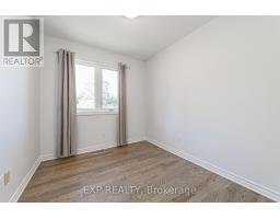 841 Rock Road, North Grenville, ON K0G1T0 Photo 13