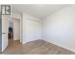 841 Rock Road, North Grenville, ON K0G1T0 Photo 14