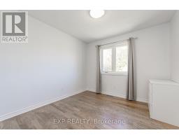 841 Rock Road, North Grenville, ON K0G1T0 Photo 15