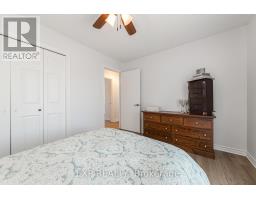 841 Rock Road, North Grenville, ON K0G1T0 Photo 16