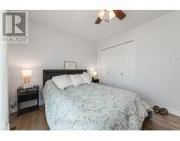 841 Rock Road, North Grenville, ON K0G1T0 Photo 17