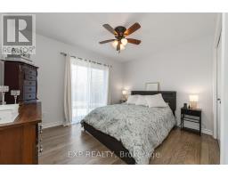 841 Rock Road, North Grenville, ON K0G1T0 Photo 18