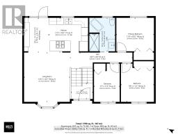841 Rock Road, North Grenville, ON K0G1T0 Photo 19