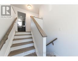 841 Rock Road, North Grenville, ON K0G1T0 Photo 20