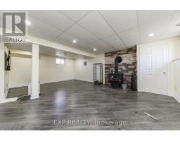 841 Rock Road, North Grenville, ON K0G1T0 Photo 21