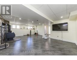 841 Rock Road, North Grenville, ON K0G1T0 Photo 22
