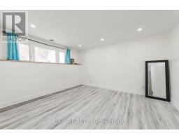 841 Rock Road, North Grenville, ON K0G1T0 Photo 23