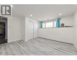 841 Rock Road, North Grenville, ON K0G1T0 Photo 24
