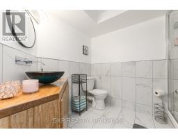 841 Rock Road, North Grenville, ON K0G1T0 Photo 25