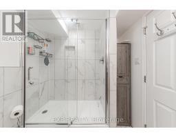 841 Rock Road, North Grenville, ON K0G1T0 Photo 26