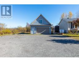 841 Rock Road, North Grenville, ON K0G1T0 Photo 29