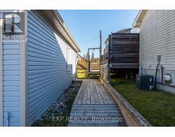 841 Rock Road, North Grenville, ON K0G1T0 Photo 30