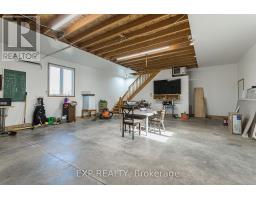 841 Rock Road, North Grenville, ON K0G1T0 Photo 31