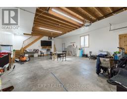841 Rock Road, North Grenville, ON K0G1T0 Photo 32