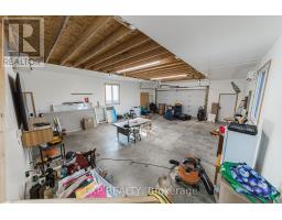 841 Rock Road, North Grenville, ON K0G1T0 Photo 33