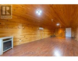 841 Rock Road, North Grenville, ON K0G1T0 Photo 34