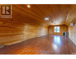 841 Rock Road, North Grenville, ON K0G1T0 Photo 35