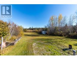 841 Rock Road, North Grenville, ON K0G1T0 Photo 36