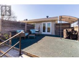841 Rock Road, North Grenville, ON K0G1T0 Photo 37