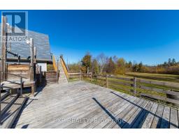 841 Rock Road, North Grenville, ON K0G1T0 Photo 38