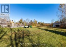 841 Rock Road, North Grenville, ON K0G1T0 Photo 39