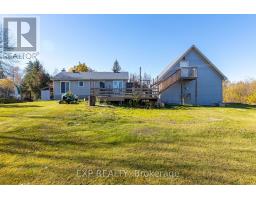 841 Rock Road, North Grenville, ON K0G1T0 Photo 40