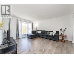 Bedroom 4 - 841 Rock Road, North Grenville, ON K0G1T0 Photo 8