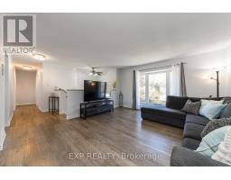 Recreational, Games room - 841 Rock Road, North Grenville, ON K0G1T0 Photo 9
