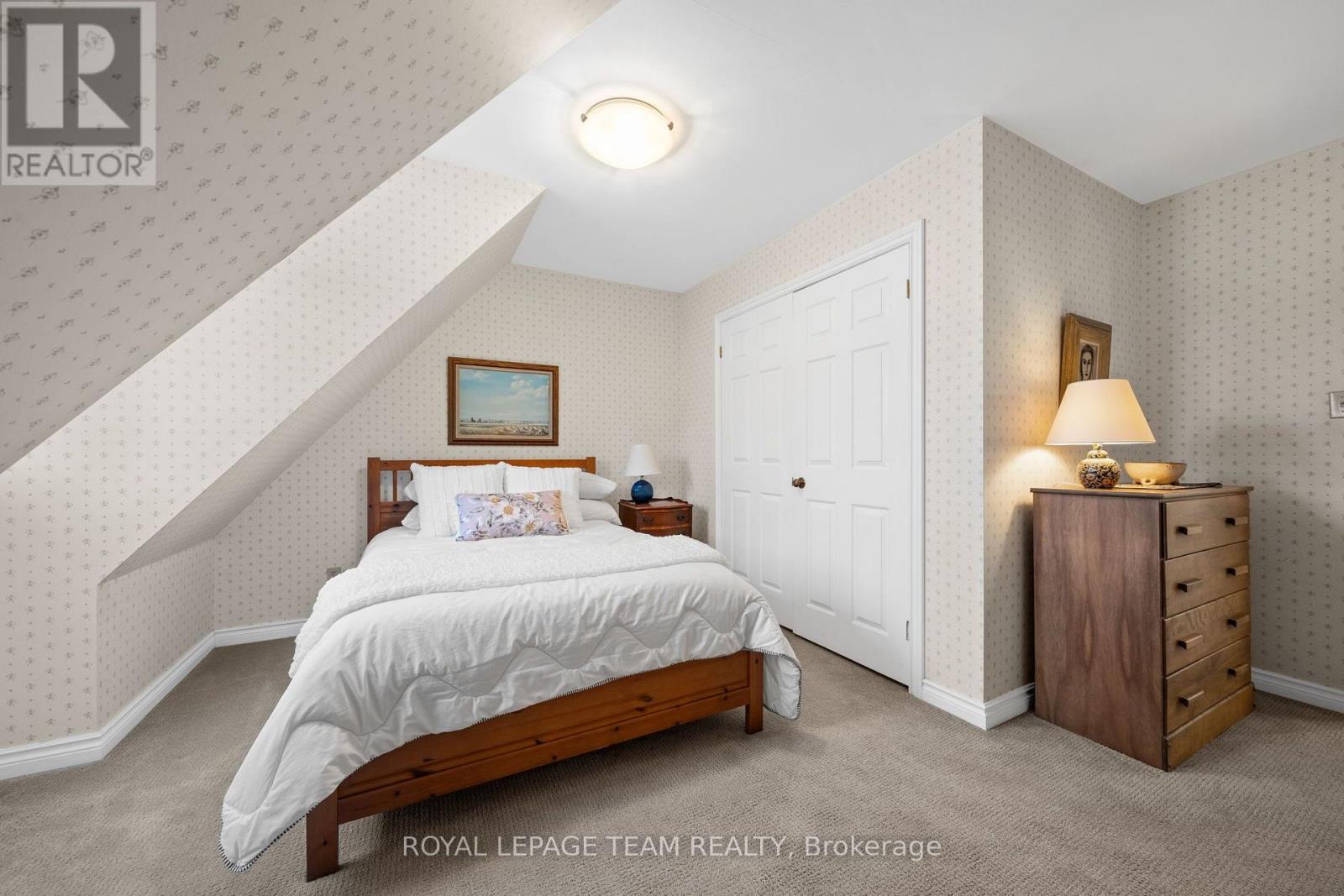 Bedroom #3