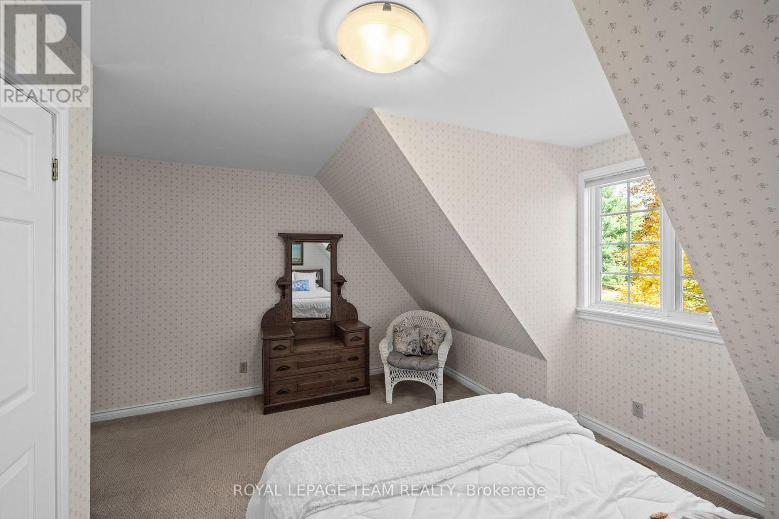 Bedroom #3