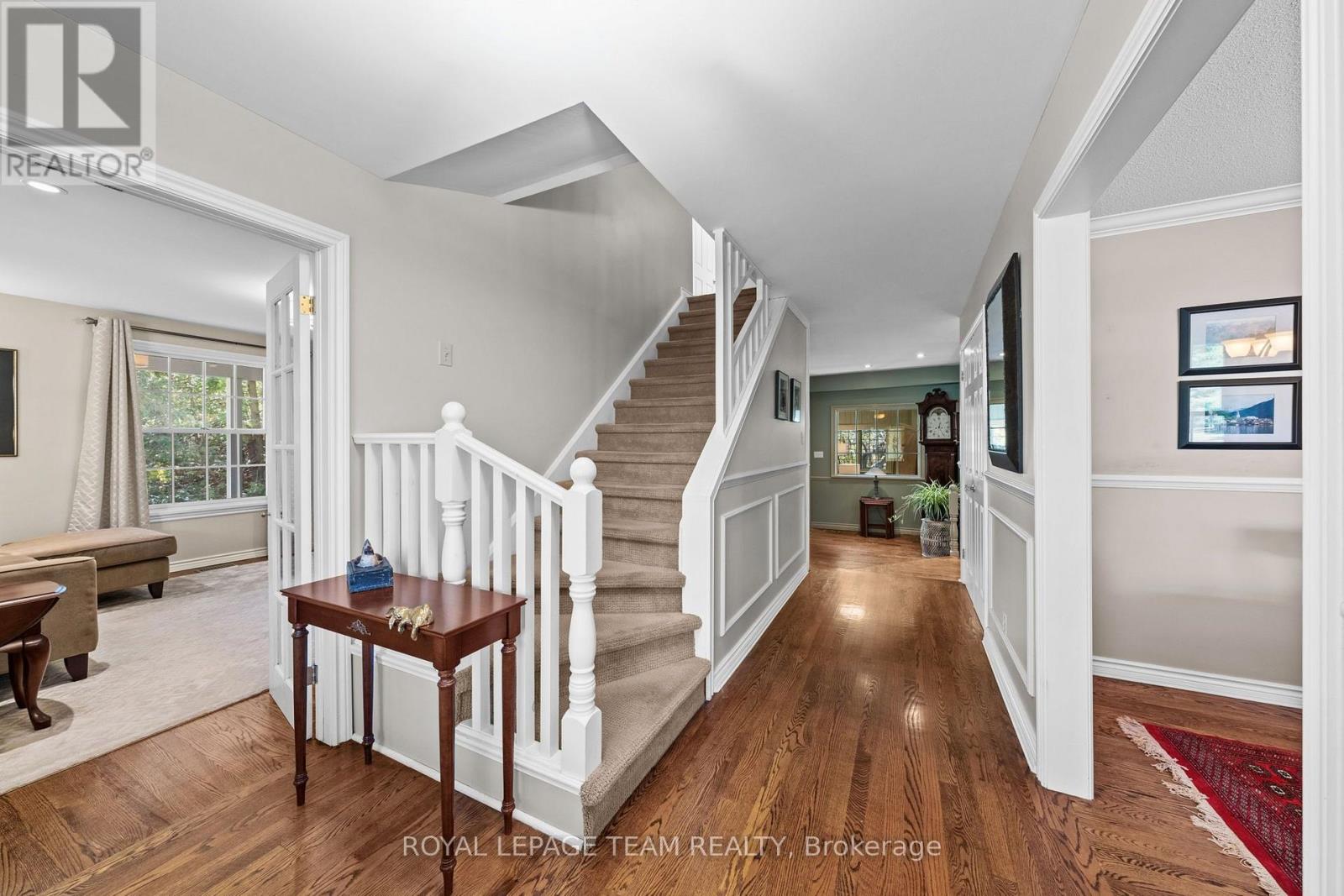 Homes for Sale in Ottawa – 5532 WHITEWOOD AVENUE – By Peter Sagos - Image 9