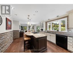 Other - 5532 Whitewood Avenue, Ottawa, ON K4M1C7 Photo 12