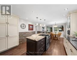 Other - 5532 Whitewood Avenue, Ottawa, ON K4M1C7 Photo 13