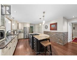 Bathroom - 5532 Whitewood Avenue, Ottawa, ON K4M1C7 Photo 15