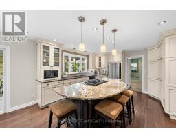 Kitchen - 5532 Whitewood Avenue, Ottawa, ON K4M1C7 Photo 16